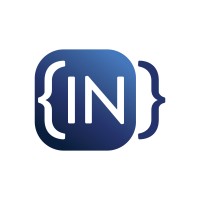 INVID Logo