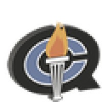 Milford Middle School Logo
