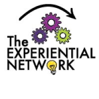 The Experiential Network & M2W, INC Logo