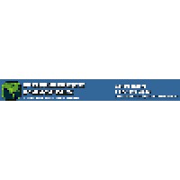 Paradise Parties Logo