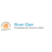 River Glen Presbyterian Church Logo