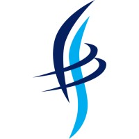 Precision Forms Inc Logo