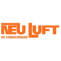 Neu Luft Logo