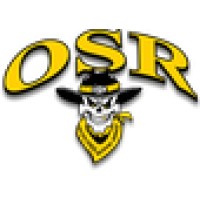 Onsite Stress Relieving Svc Logo