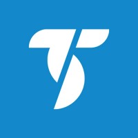 TradeStation Logo