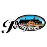 Parlee Farms Logo