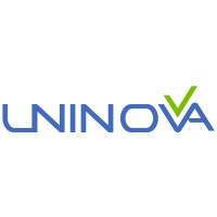 UNINOVA Logo