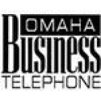 Omaha Business Telephone Logo