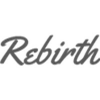 Sunshine Christian Church Logo