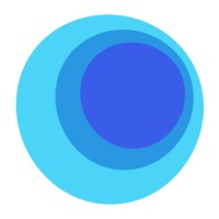 Toxikon Corporation Logo