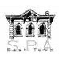 East Town Spa Logo