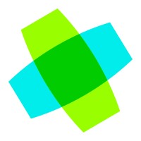 Brightbox Logo