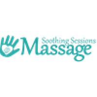 Soothing Sessions Logo