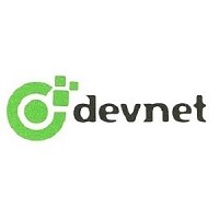 Devnet Limited Logo