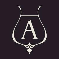Academia Creative Services Ltd Logo