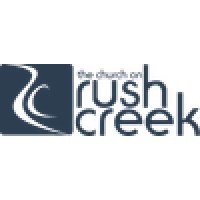 Church On Rush Creek Logo