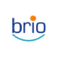 Brio Systems Inc Logo
