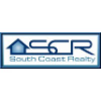 South Coast Realty Logo