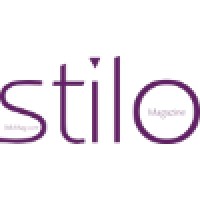 Stilo Magazine Logo