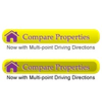 Coleman Builders Logo