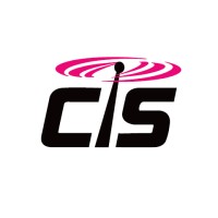 Connectivity Source Logo