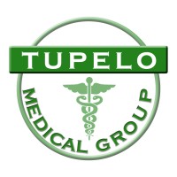 Tupelo Medical Group Llc Logo