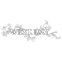 Westbay Inc Logo