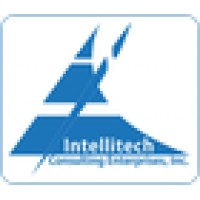 Intellitech Consulting Enterprises, Inc Logo