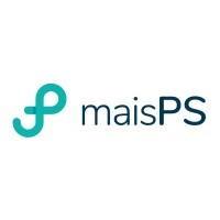maisPS Logo
