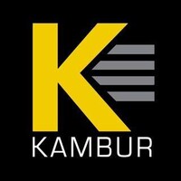 Kambur Group Logo