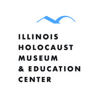 Illinois Holocaust Museum & Education Center Logo
