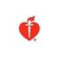 Life Training Center Logo