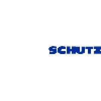 Schuetz Container Logo