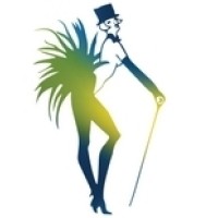 Lichtstad Revue Theater Logo