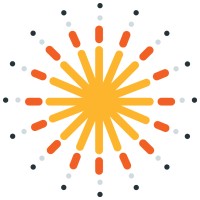 Civic ArtWorks, Inc. Logo
