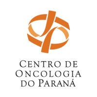 Centro de Oncologia do Parana Logo