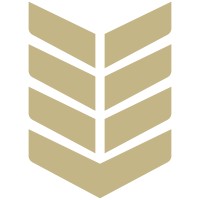 Lakeview Church Logo