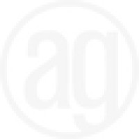 Alpha Graphic Llc Logo