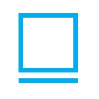 Integra Buildings Limited Logo