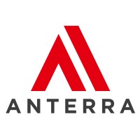 Anterra Management Corporation Logo