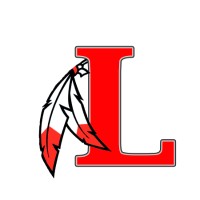 London City School District Logo