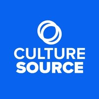 CultureSource Logo