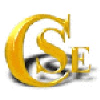 Charles Scott Enterprises Logo
