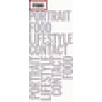 Bettencourt Studio Logo