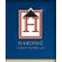 Harding Custom Homes Inc Logo