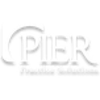 Pier Solutions Llc Logo