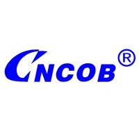 Cobtel Precision Electronics Co., Ltd. Logo