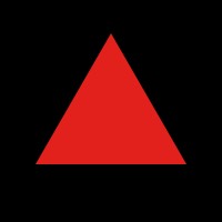 Triangle Package Machinery Co. Logo