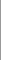 Shear Excitement Logo