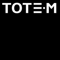 TOTE-M Logo